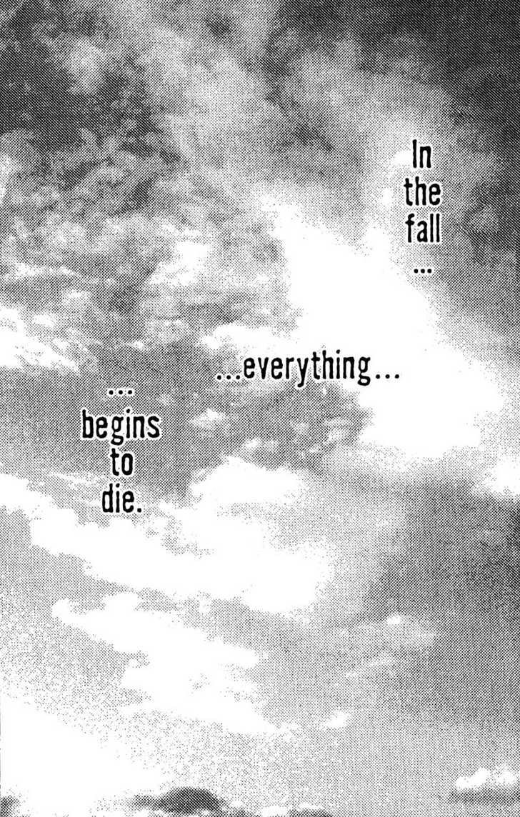 Great Teacher Onizuka chapter 180 page 15