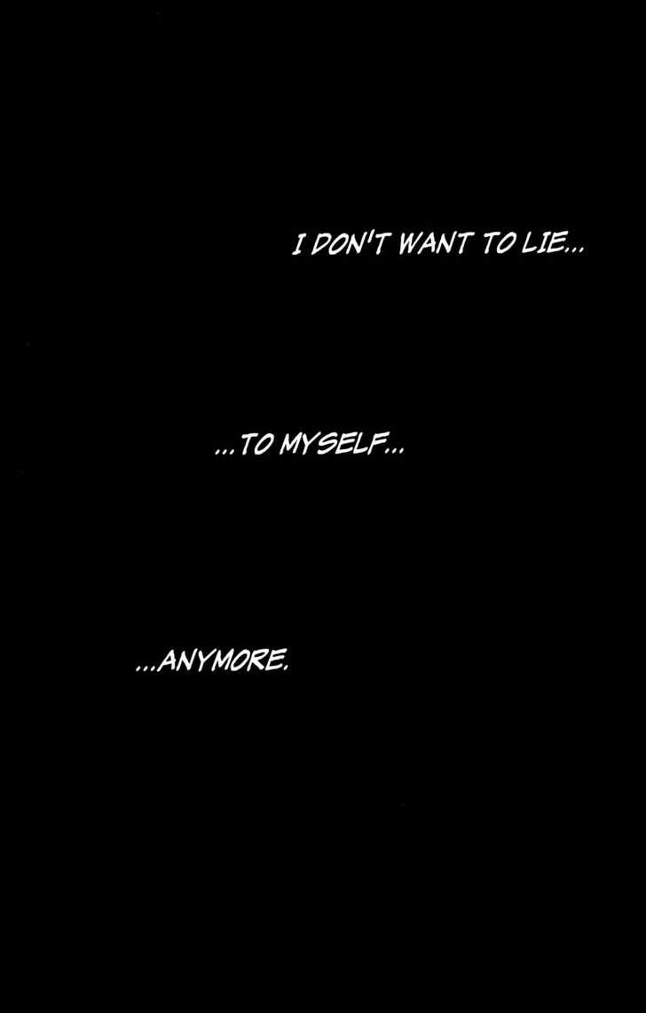 Great Teacher Onizuka chapter 185 page 4