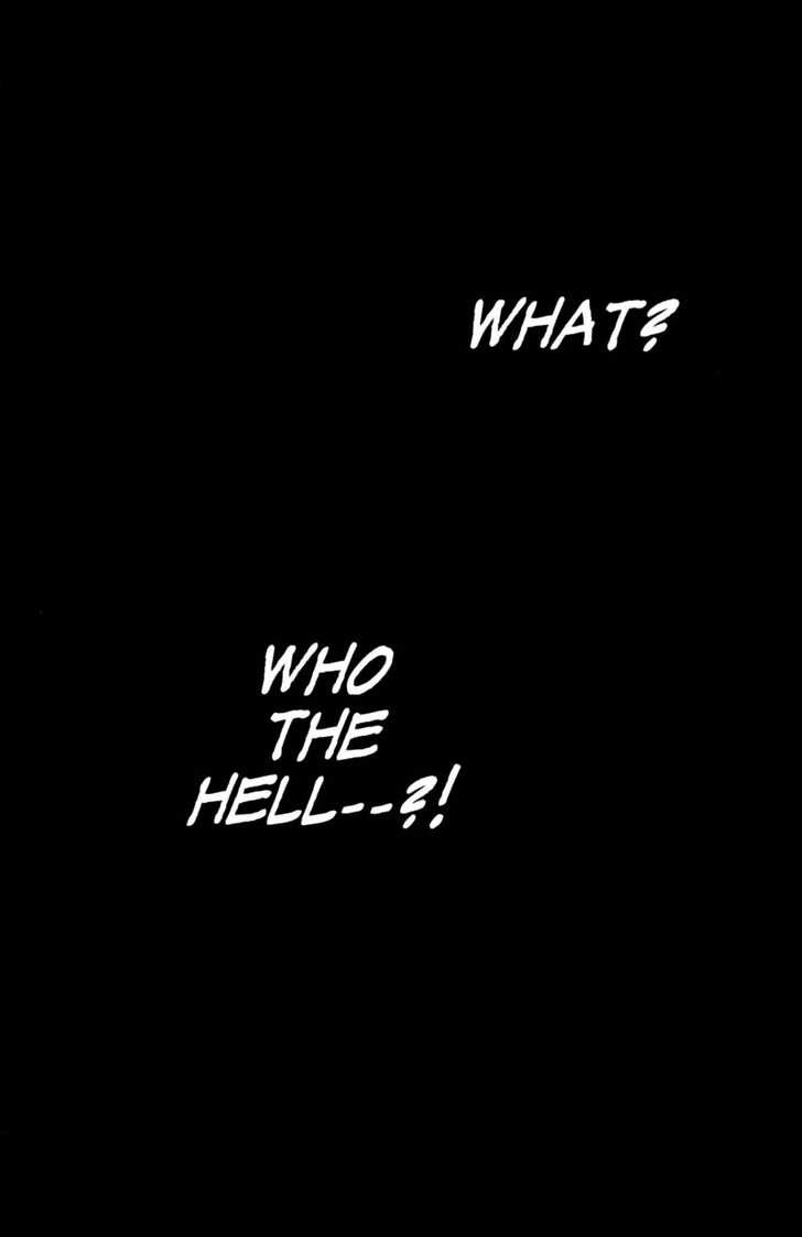 Great Teacher Onizuka chapter 186 page 9