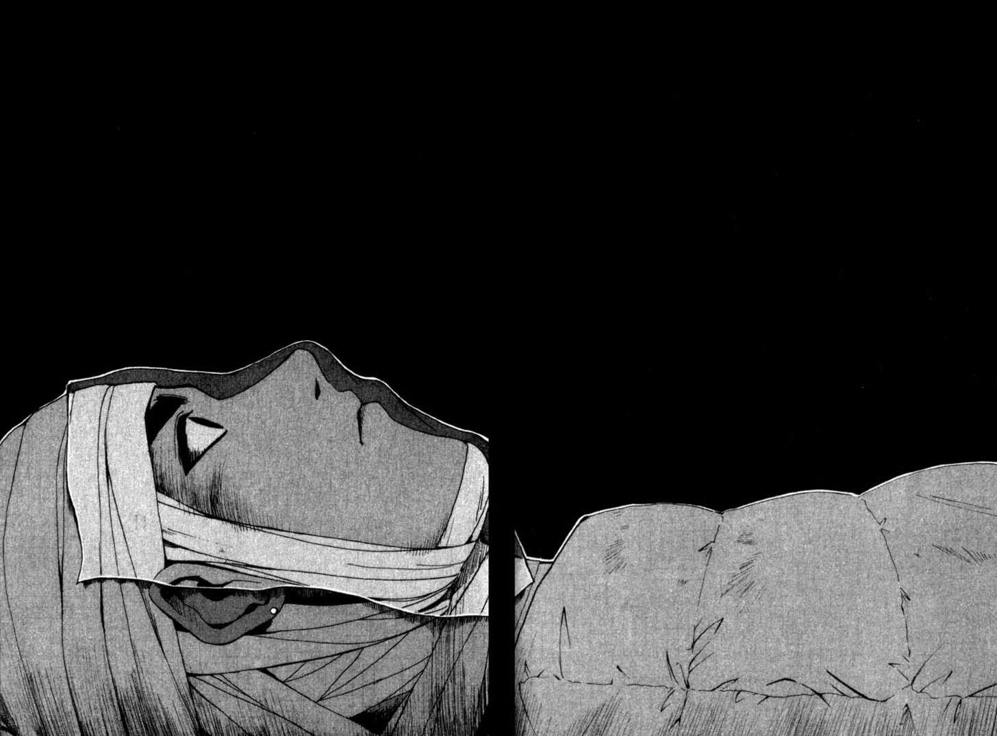 Great Teacher Onizuka chapter 199 page 10