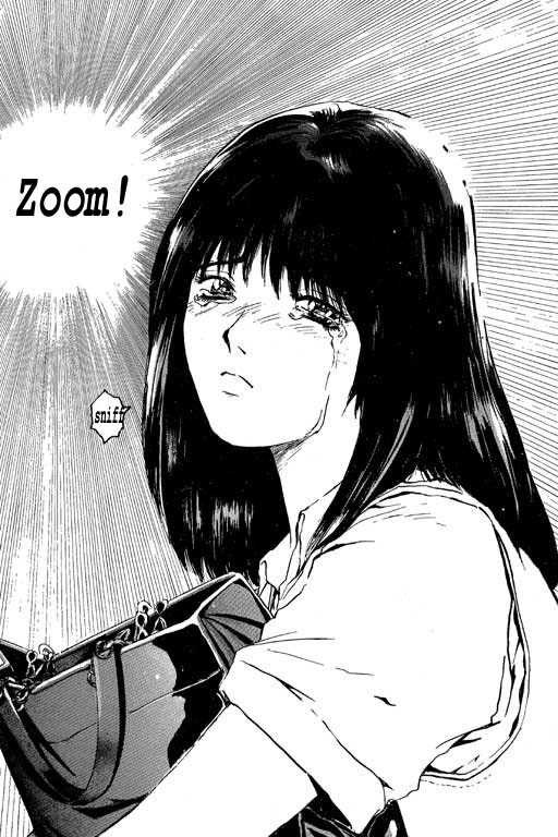 Great Teacher Onizuka chapter 2 page 38