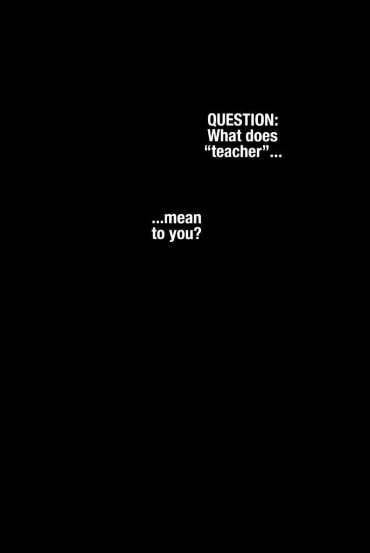 Great Teacher Onizuka chapter 200 page 20