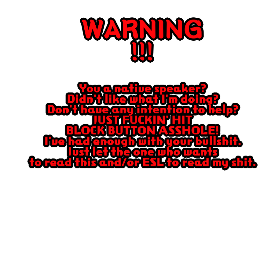 Great Wise Man's Beloved Pupil chapter 2.2 page 1