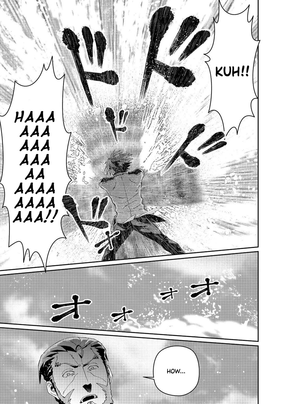 Great Wise Man's Beloved Pupil chapter 28 page 26