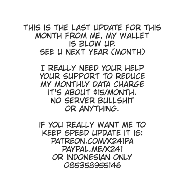 Great Wise Man's Beloved Pupil chapter 4.1 page 22