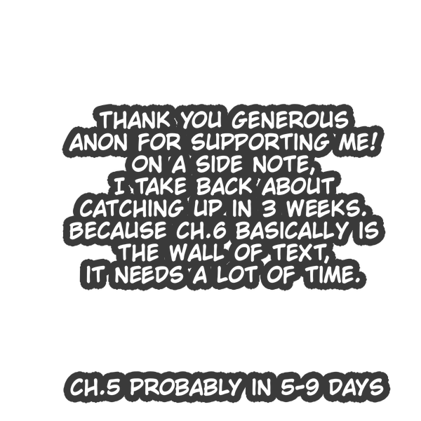 Great Wise Man's Beloved Pupil chapter 4.2 page 22