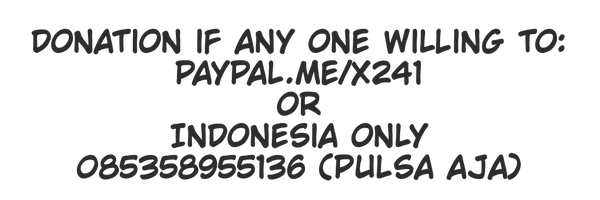 Great Wise Man's Beloved Pupil chapter 6.2 page 19