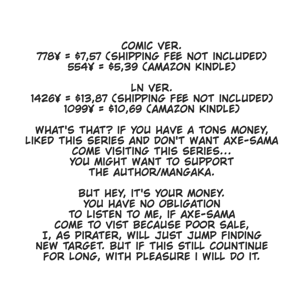 Great Wise Man's Beloved Pupil chapter 7.1 page 1