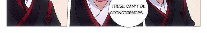 Great Zhou Immortal Officials chapter 100 page 10