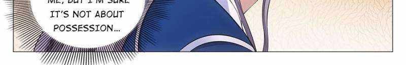 Great Zhou Immortal Officials chapter 100 page 14