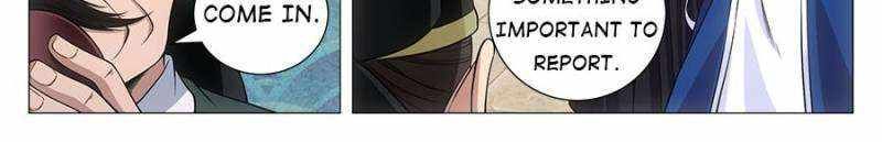 Great Zhou Immortal Officials chapter 100 page 18