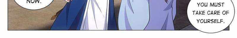 Great Zhou Immortal Officials chapter 100 page 2