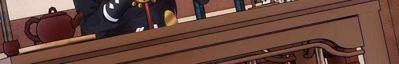 Great Zhou Immortal Officials chapter 100 page 4