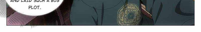 Great Zhou Immortal Officials chapter 101 page 10