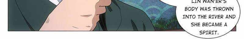 Great Zhou Immortal Officials chapter 101 page 12