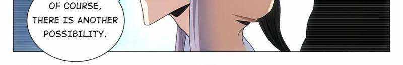 Great Zhou Immortal Officials chapter 101 page 14