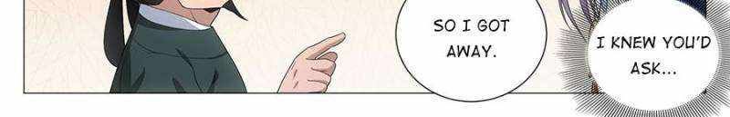 Great Zhou Immortal Officials chapter 101 page 16