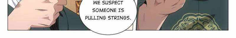 Great Zhou Immortal Officials chapter 101 page 2