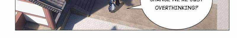 Great Zhou Immortal Officials chapter 101 page 22