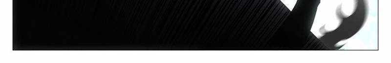 Great Zhou Immortal Officials chapter 101 page 24