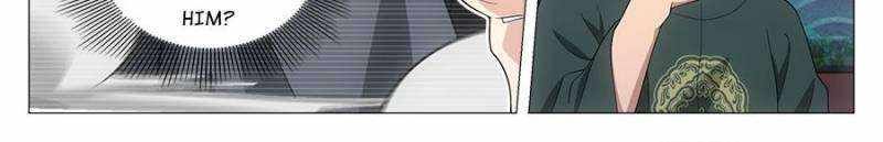 Great Zhou Immortal Officials chapter 101 page 6