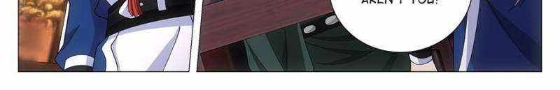 Great Zhou Immortal Officials chapter 101 page 8