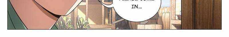 Great Zhou Immortal Officials chapter 102 page 12