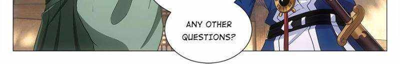 Great Zhou Immortal Officials chapter 102 page 16