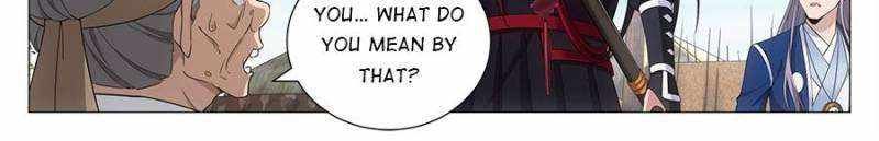 Great Zhou Immortal Officials chapter 102 page 18