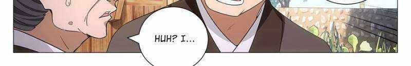 Great Zhou Immortal Officials chapter 102 page 20