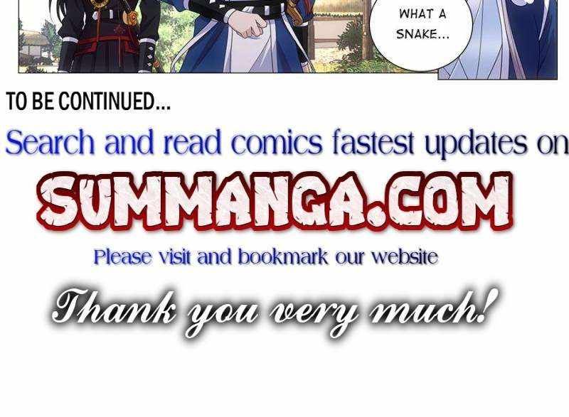 Great Zhou Immortal Officials chapter 102 page 24