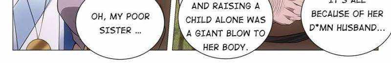 Great Zhou Immortal Officials chapter 102 page 6