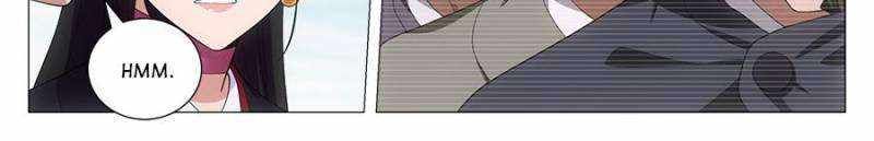 Great Zhou Immortal Officials chapter 103 page 14