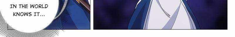 Great Zhou Immortal Officials chapter 103 page 18