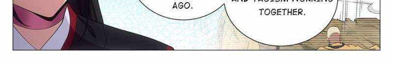 Great Zhou Immortal Officials chapter 103 page 22