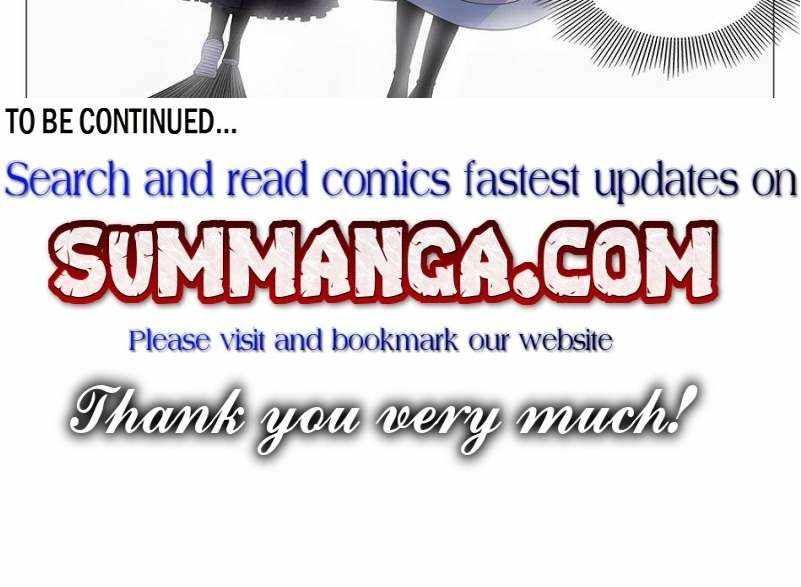 Great Zhou Immortal Officials chapter 103 page 26