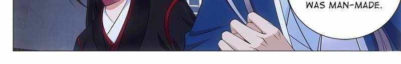 Great Zhou Immortal Officials chapter 104 page 2