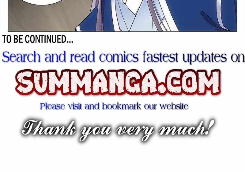 Great Zhou Immortal Officials chapter 104 page 24