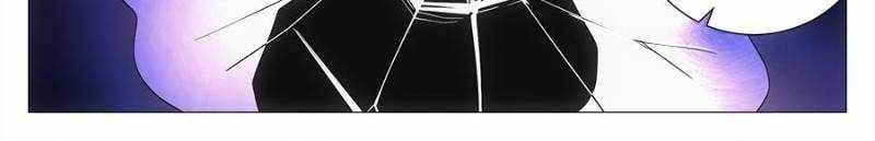 Great Zhou Immortal Officials chapter 105 page 10