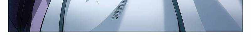 Great Zhou Immortal Officials chapter 105 page 16