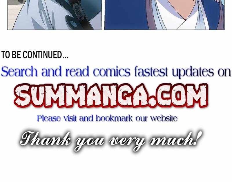 Great Zhou Immortal Officials chapter 105 page 24