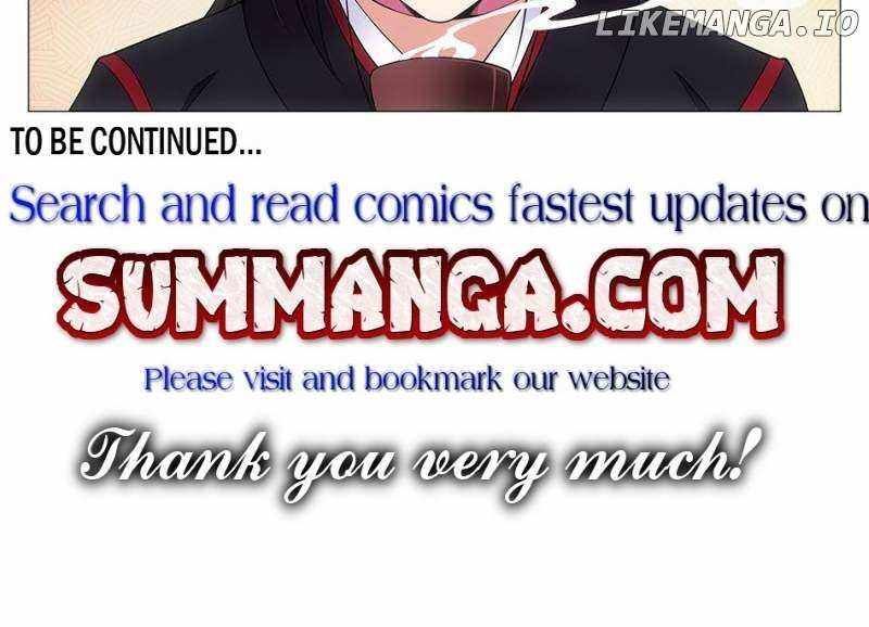 Great Zhou Immortal Officials chapter 106 page 22