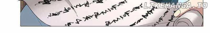 Great Zhou Immortal Officials chapter 106 page 6