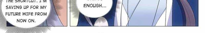 Great Zhou Immortal Officials chapter 107 page 10