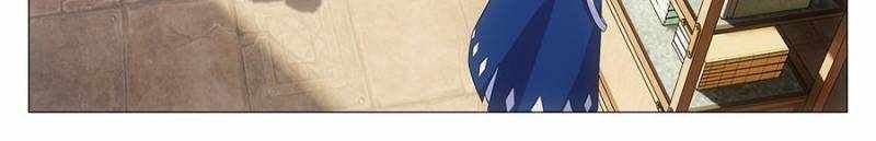 Great Zhou Immortal Officials chapter 107 page 2