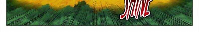 Great Zhou Immortal Officials chapter 107 page 24