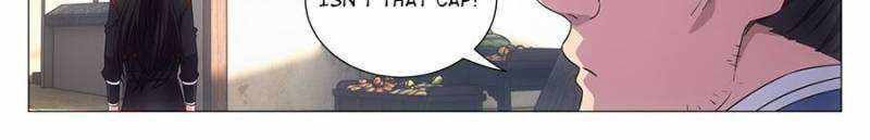 Great Zhou Immortal Officials chapter 108 page 10