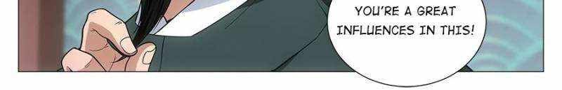 Great Zhou Immortal Officials chapter 108 page 2