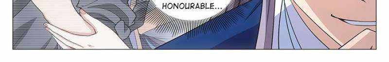 Great Zhou Immortal Officials chapter 108 page 22