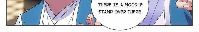 Great Zhou Immortal Officials chapter 108 page 8